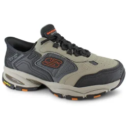 Skechers Slip-ins: Vigor 3.0 - Drafting 237445