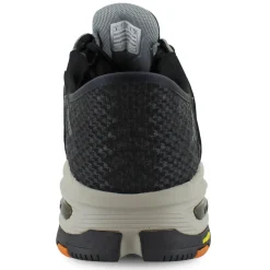 Skechers Slip-ins: Vigor 3.0 - Drafting 237445