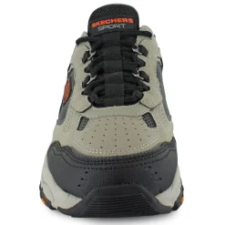 Skechers Slip-ins: Vigor 3.0 - Drafting 237445