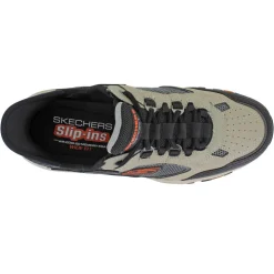 Skechers Slip-ins: Vigor 3.0 - Drafting 237445