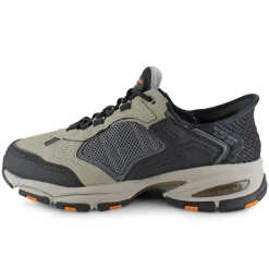 Skechers Slip-ins: Vigor 3.0 - Drafting 237445