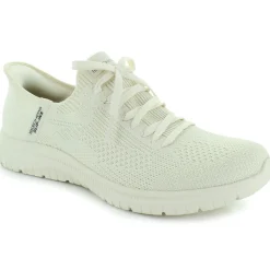 Skechers Slip-ins: Virtue - Divinity 104421