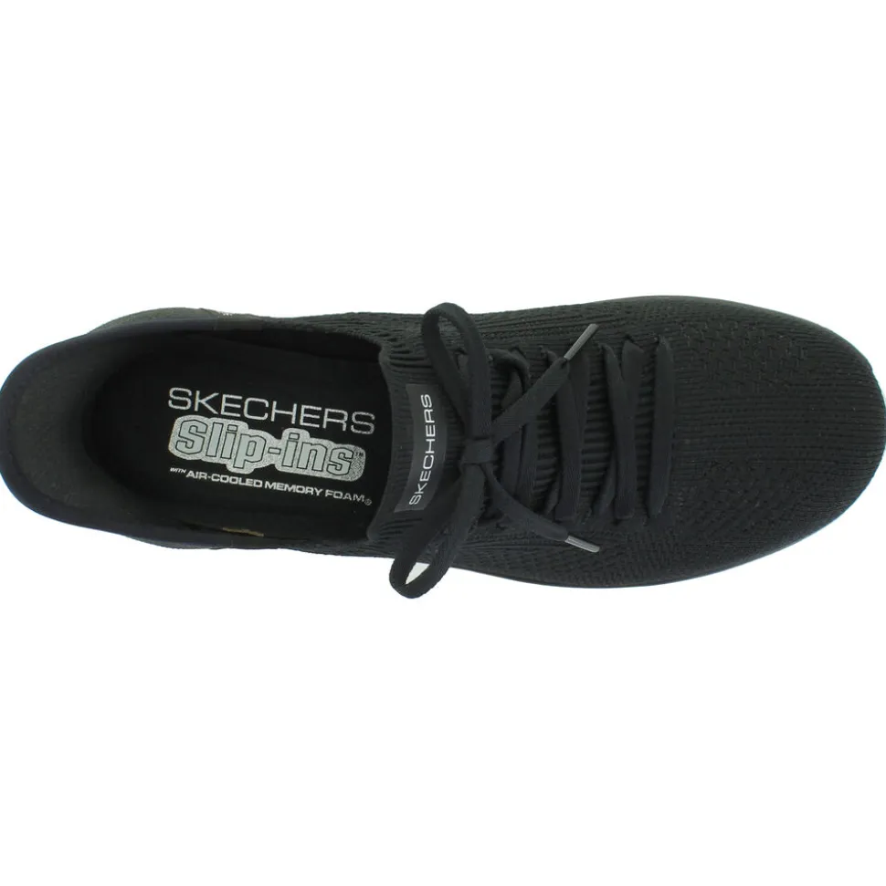 Skechers Slip-ins: Virtue - Divinity 104421