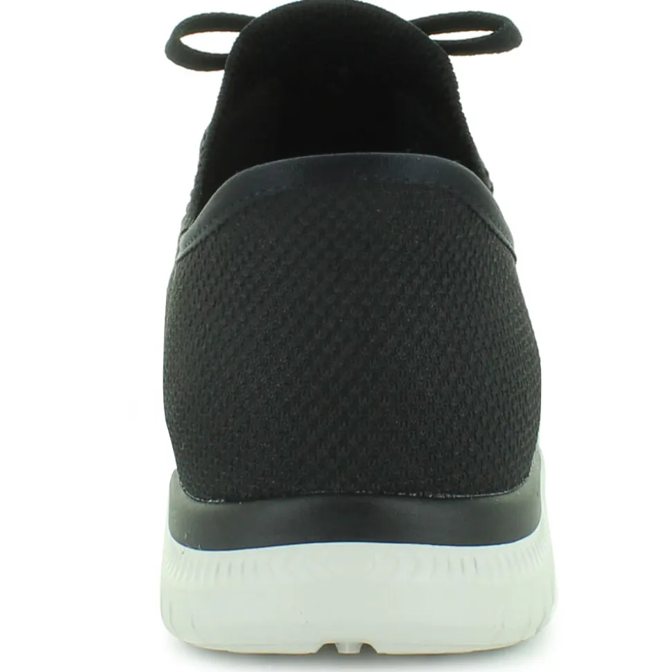Skechers Slip-ins: Virtue - Divinity 104421