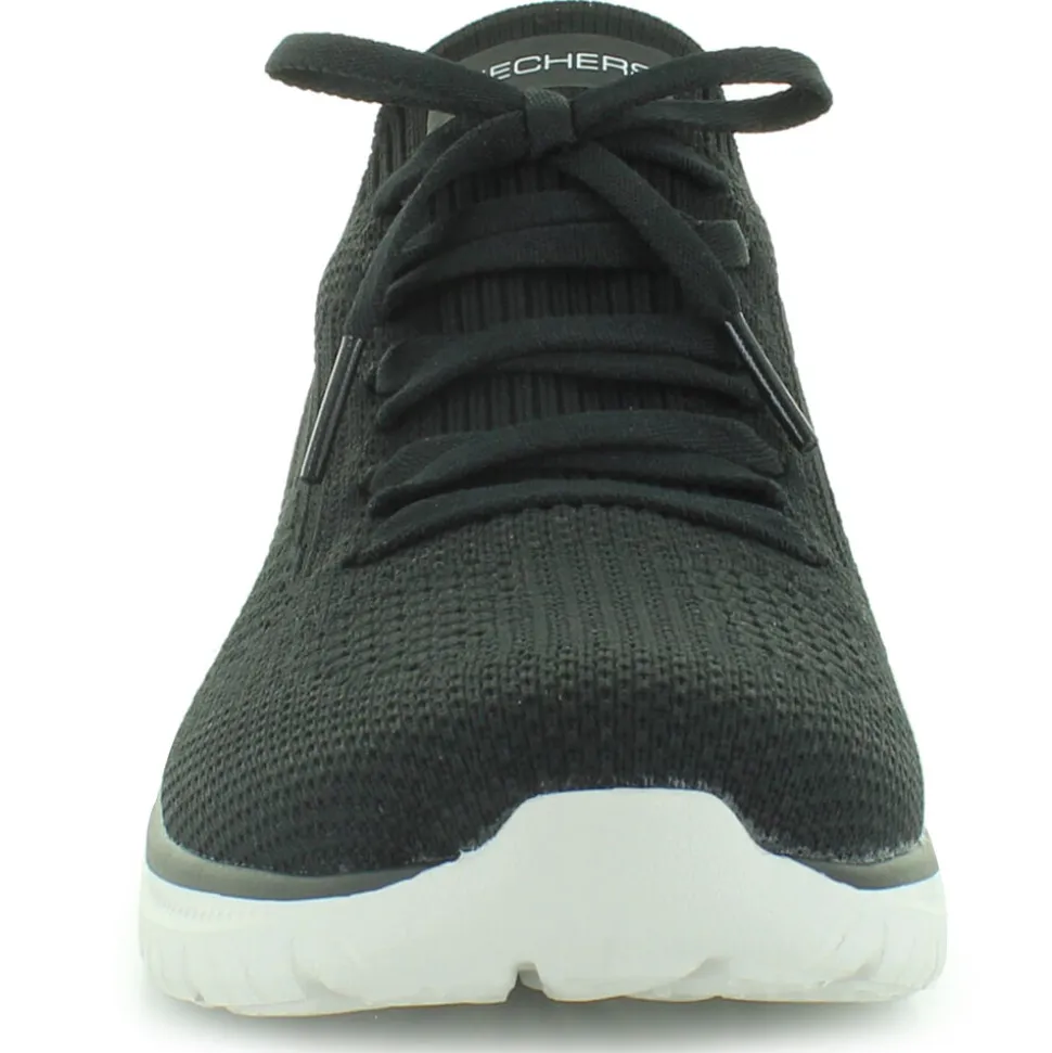 Skechers Slip-ins: Virtue - Divinity 104421