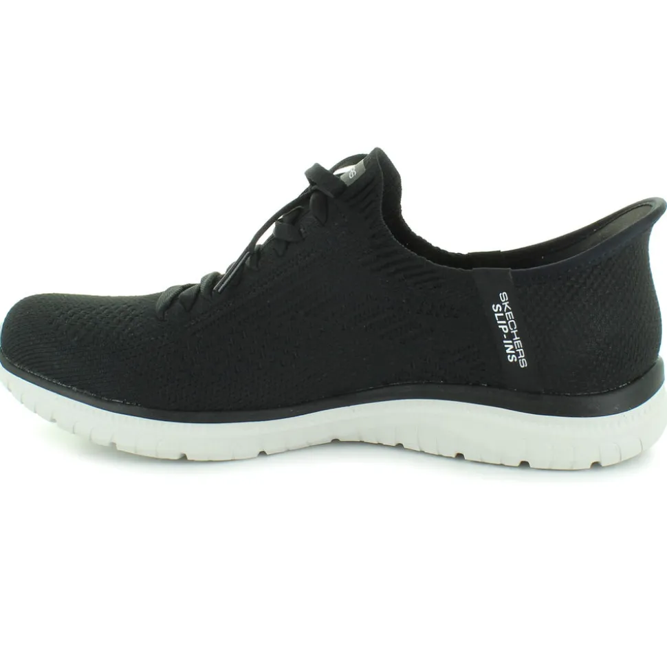 Skechers Slip-ins: Virtue - Divinity 104421