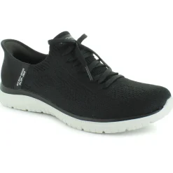 Skechers Slip-ins: Virtue - Divinity 104421