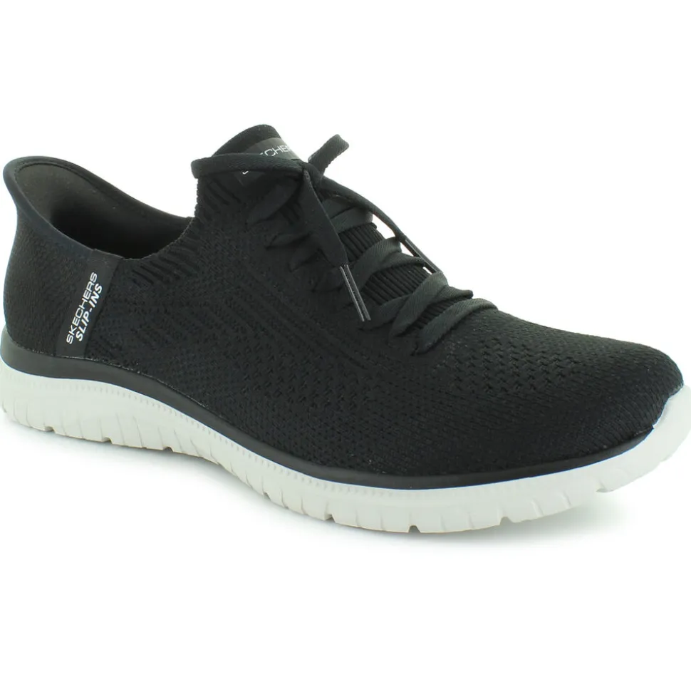 Skechers Slip-ins: Virtue - Divinity 104421