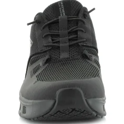 Skechers Slip-ins Work: Glide-Step Pro - Edura
