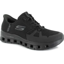Skechers Slip-ins Work: Glide-Step Pro - Edura