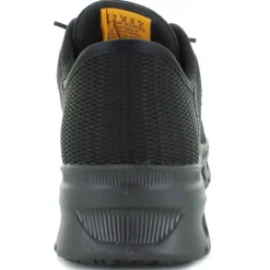 Skechers Slip-ins Work: Glide-Step Pro - Edura