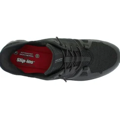 Skechers Slip-ins Work: Glide-Step Pro - Edura