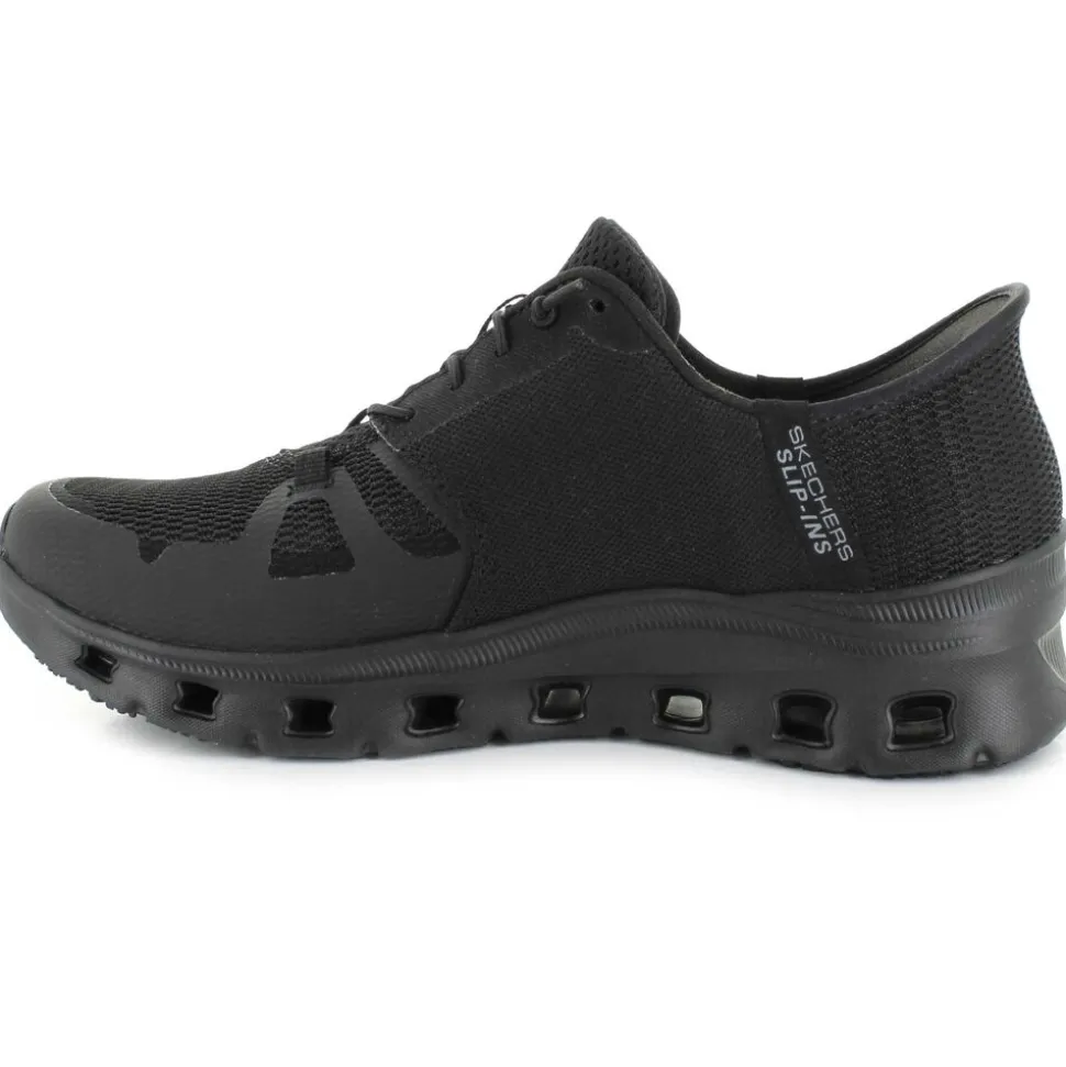 Skechers Slip-ins Work: Glide-Step Pro - Edura