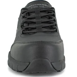 Skechers Slip-ins Work: Nampa