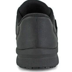 Skechers Slip-ins Work: Nampa
