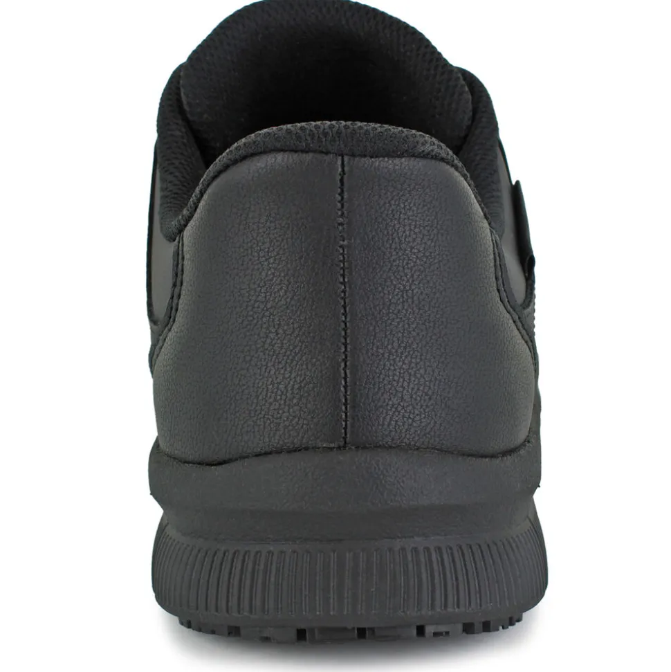Skechers Slip-ins Work: Nampa