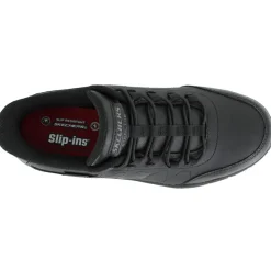 Skechers Slip-ins Work: Nampa