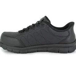 Skechers Slip-ins Work: Nampa