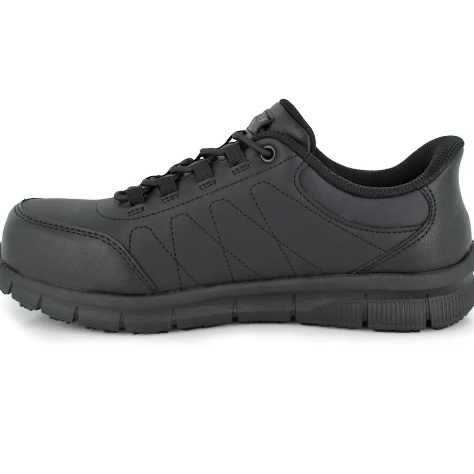 Skechers Slip-ins Work: Nampa