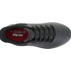 Skechers Slip-ins Work: Nampa - Cottonbud 108218