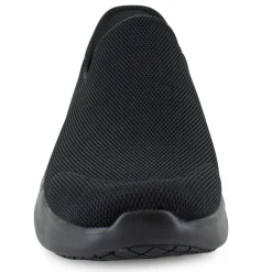 Skechers Slip-ins Work: Sketch-Lite Pro