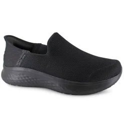Skechers Slip-ins Work: Sketch-Lite Pro