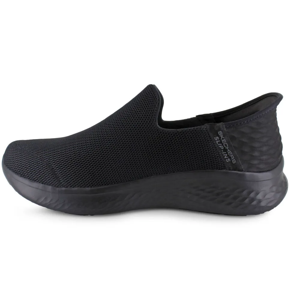 Skechers Slip-ins Work: Sketch-Lite Pro