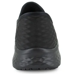 Skechers Slip-ins Work: Sketch-Lite Pro