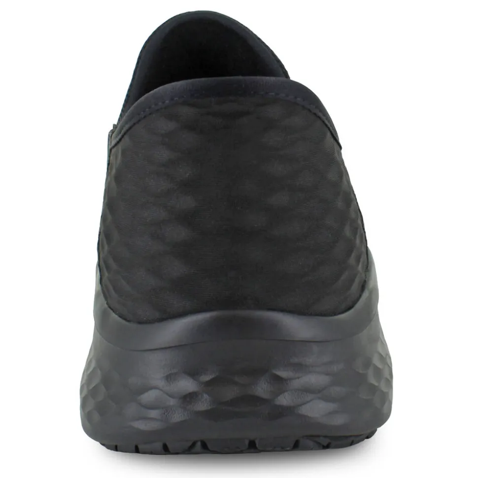 Skechers Slip-ins Work: Sketch-Lite Pro