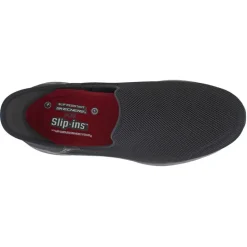 Skechers Slip-ins Work: Sketch-Lite Pro