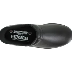 Skechers Slip-ins Work Slip-Resistant: Ardaya