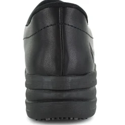 Skechers Slip-ins Work Slip-Resistant: Ardaya