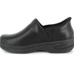 Skechers Slip-ins Work Slip-Resistant: Ardaya