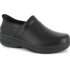 Skechers Slip-ins Work Slip-Resistant: Ardaya