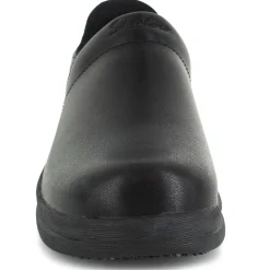 Skechers Slip-ins Work Slip-Resistant: Ardaya