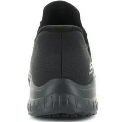 Skechers Slip-ins Work: Squad Chaos SR - Jasul