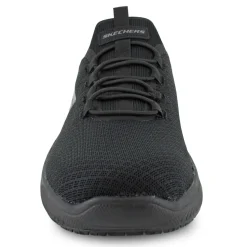 Skechers Slip-ins Work: Summits - Colsin 200205