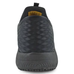 Skechers Slip-ins Work: Summits - Colsin 200205