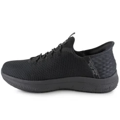 Skechers Slip-ins Work: Summits - Colsin 200205