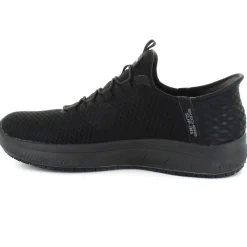 Skechers Slip-ins Work: Summits SR - Enslee 108144