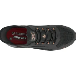 Skechers Slip-ins Work: Uno SR - Alaini