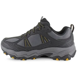 Skechers Stamina AT - Upper Stitch 237527