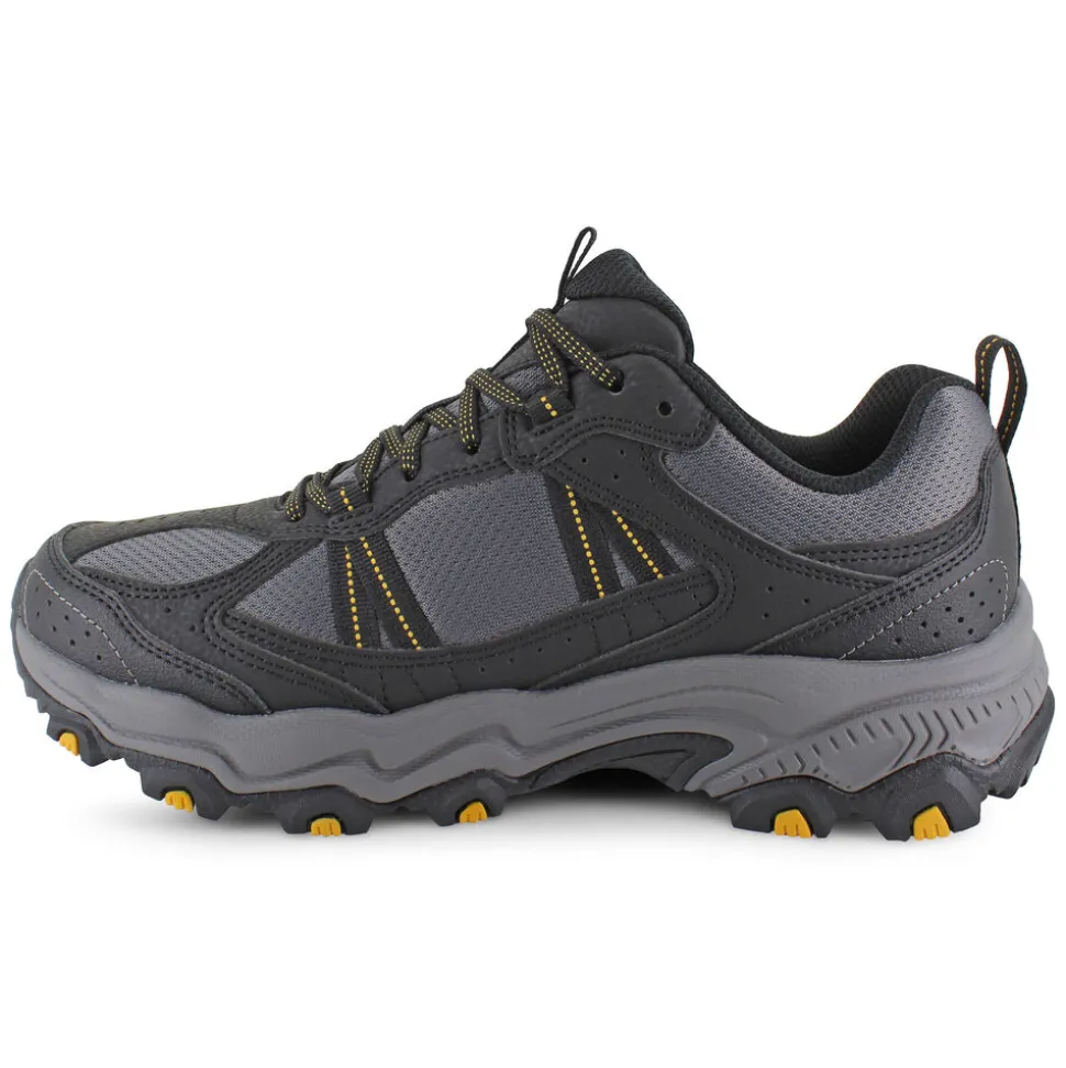 Skechers Stamina AT - Upper Stitch 237527
