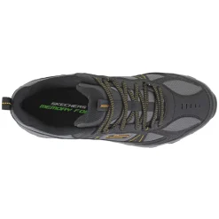 Skechers Stamina AT - Upper Stitch 237527