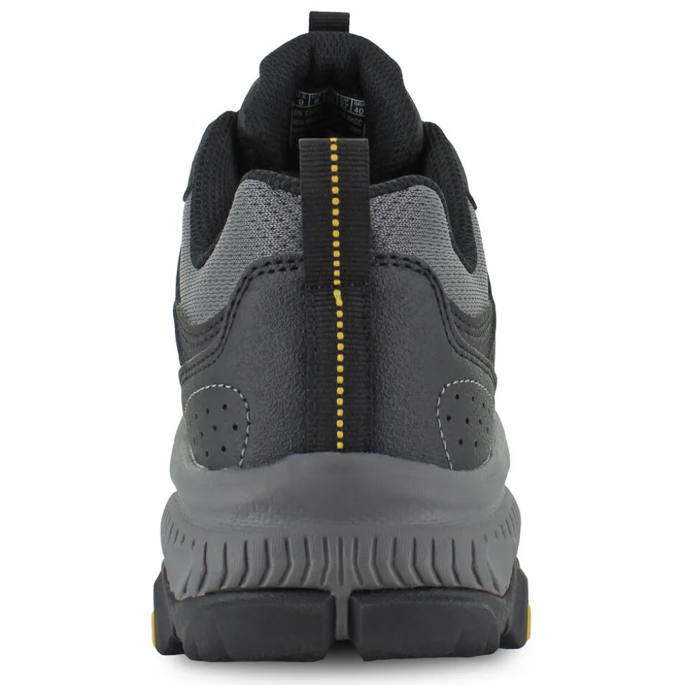Skechers Stamina AT - Upper Stitch 237527