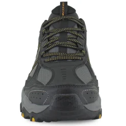 Skechers Stamina AT - Upper Stitch 237527