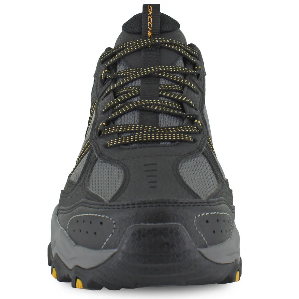 Skechers Stamina AT - Upper Stitch 237527