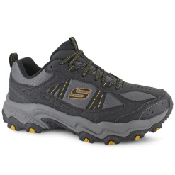 Skechers Stamina AT - Upper Stitch 237527