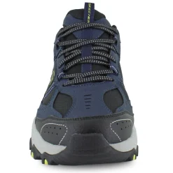 Skechers Stamina AT - Upper Stitch 237527