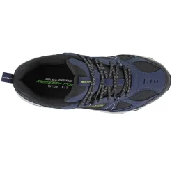 Skechers Stamina AT - Upper Stitch 237527